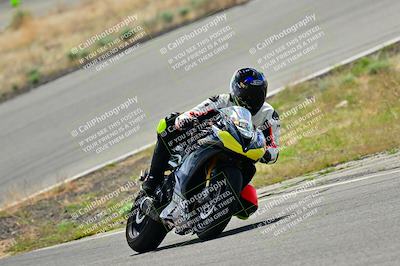media/Apr-12-2025-TrackXperience (Sat) [[06d2a48708]]/Level 2/Session 3 (Turn 11)/
